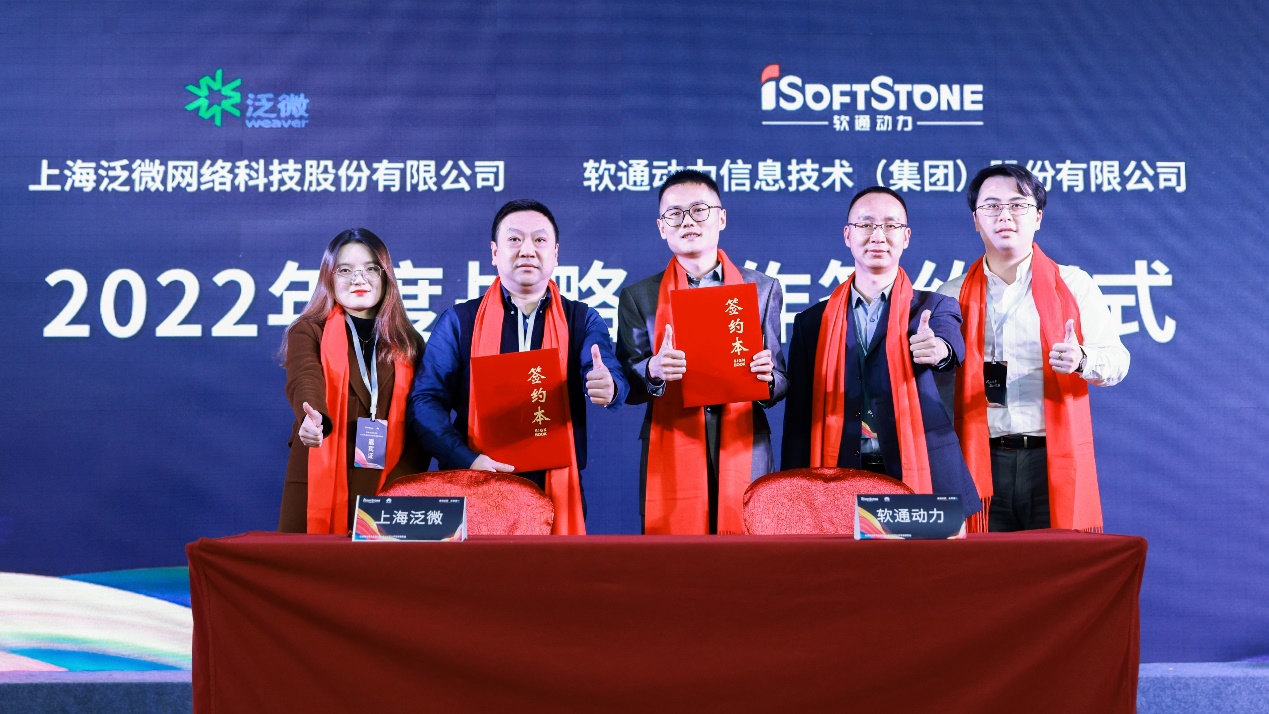 1，，，，，21 2.jpg