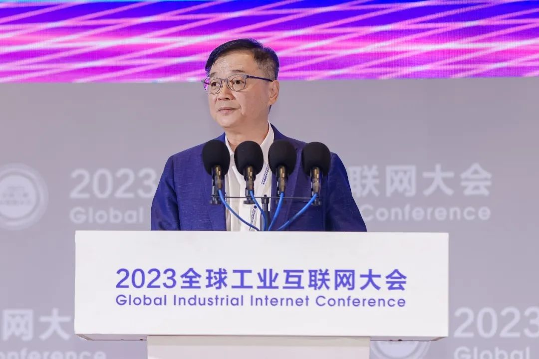 鸿运国际·(中国)集团-鸿运官网接待你