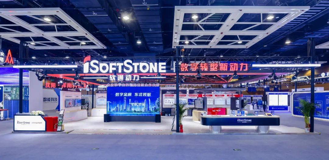 鸿运国际·(中国)集团-鸿运官网接待你