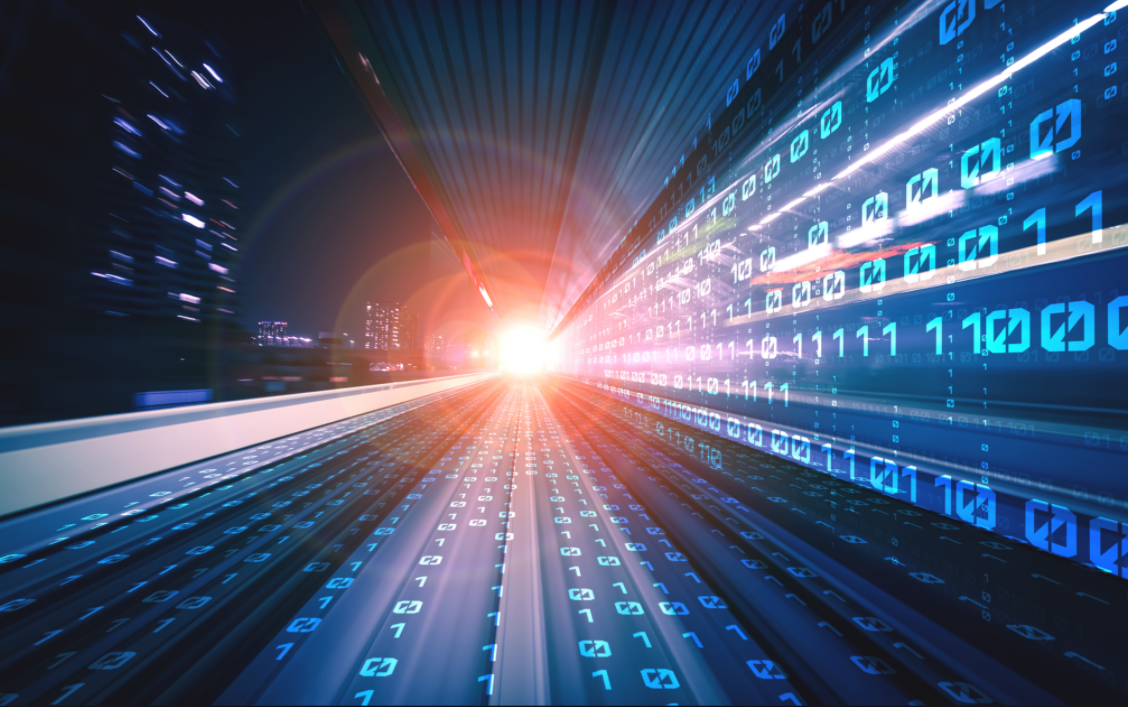 鸿运国际·(中国)集团-鸿运官网接待你