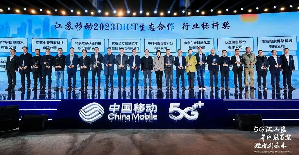 鸿运国际·(中国)集团-鸿运官网接待你