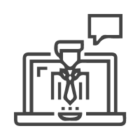鸿运国际·(中国)集团-鸿运官网接待你