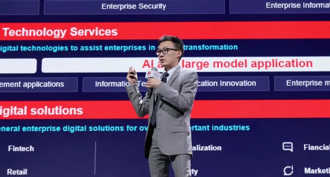 鸿运国际·(中国)集团-鸿运官网接待你