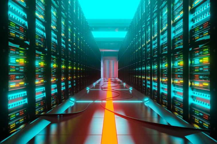 鸿运国际·(中国)集团-鸿运官网接待你