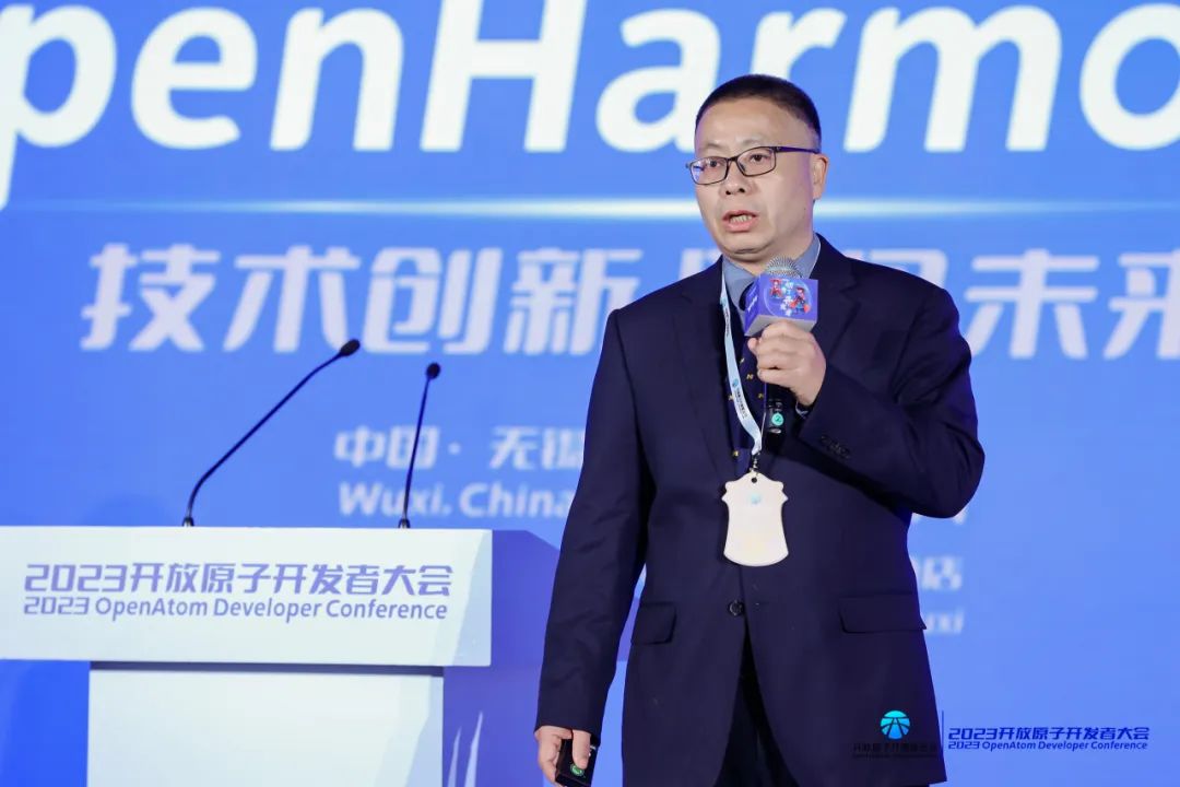 鸿运国际·(中国)集团-鸿运官网接待你