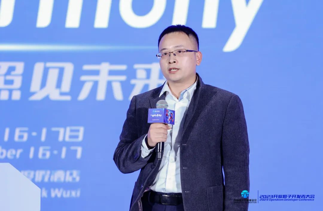 鸿运国际·(中国)集团-鸿运官网接待你