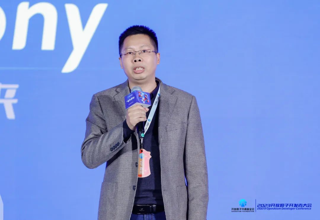 鸿运国际·(中国)集团-鸿运官网接待你