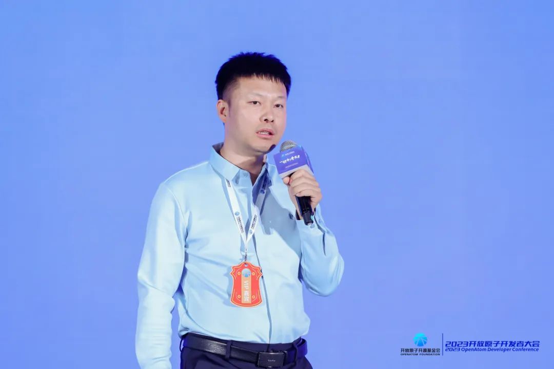 鸿运国际·(中国)集团-鸿运官网接待你