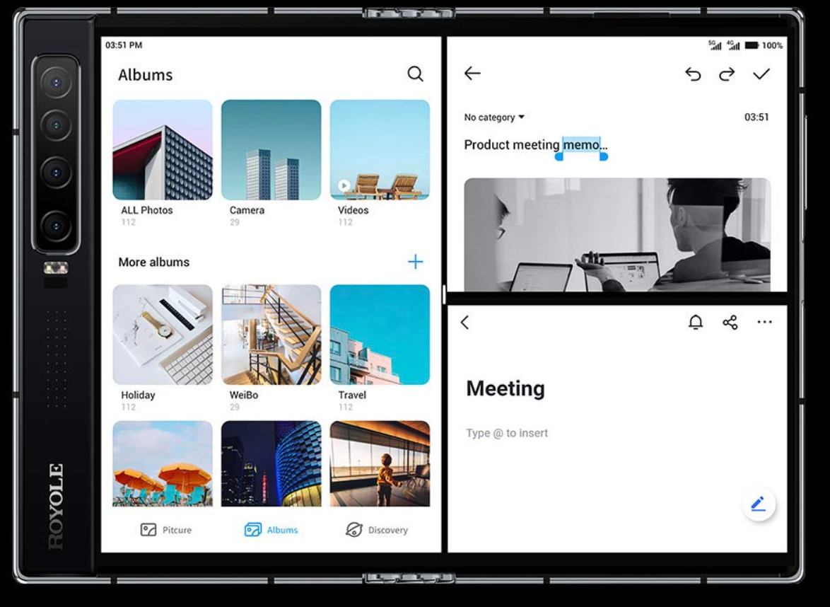 鸿运国际·(中国)集团-鸿运官网接待你