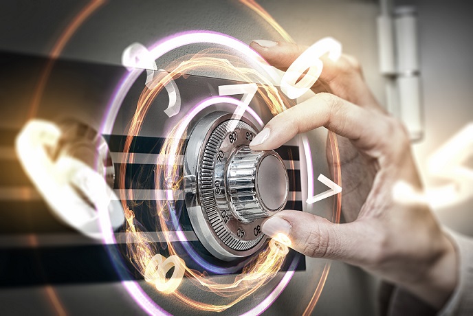 鸿运国际·(中国)集团-鸿运官网接待你