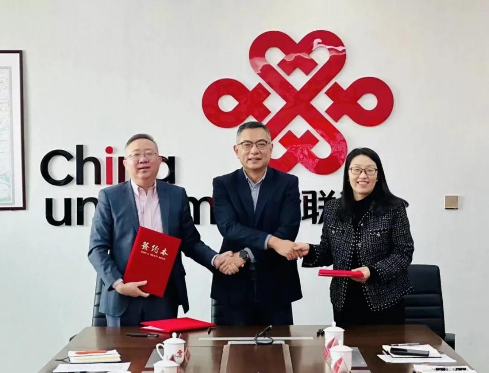 鸿运国际·(中国)集团-鸿运官网接待你