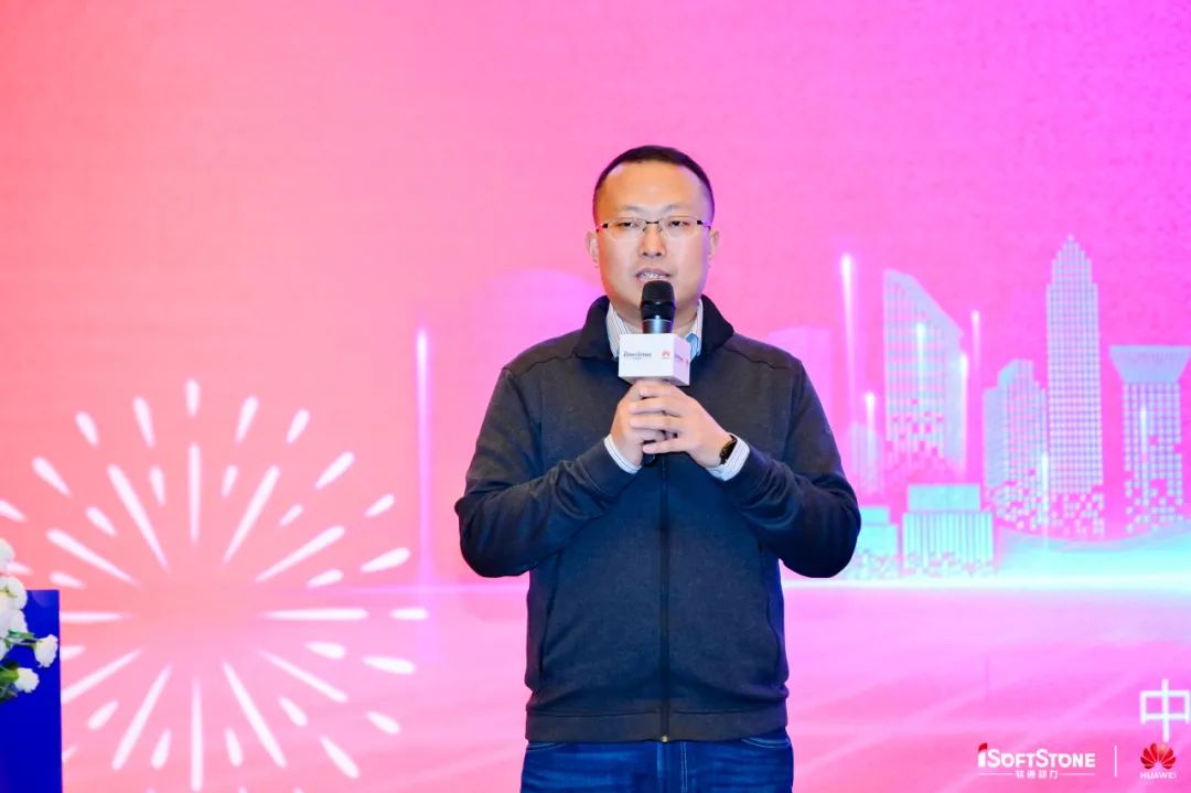 鸿运国际·(中国)集团-鸿运官网接待你