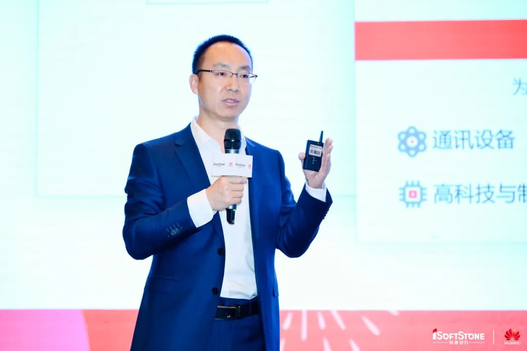 鸿运国际·(中国)集团-鸿运官网接待你