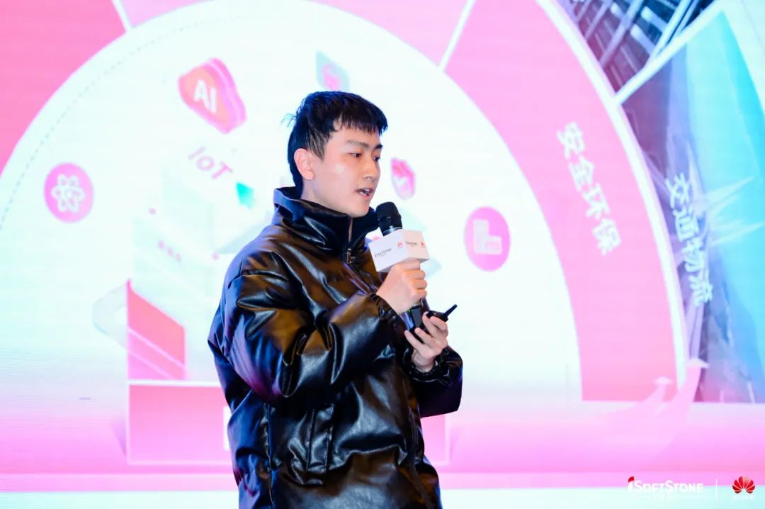 鸿运国际·(中国)集团-鸿运官网接待你