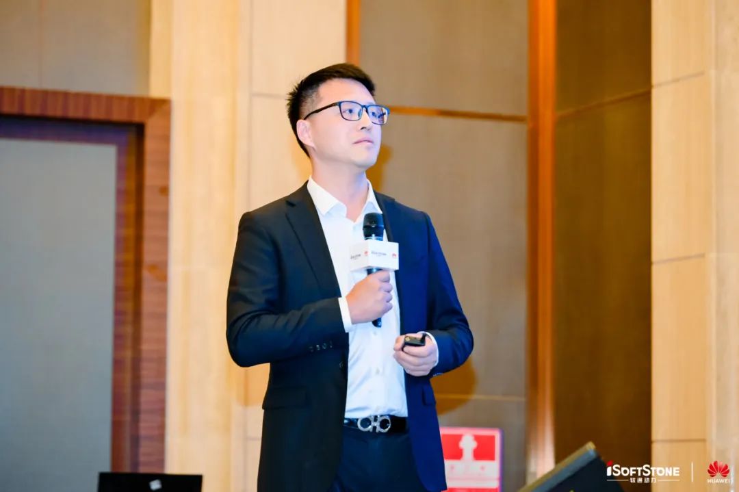 鸿运国际·(中国)集团-鸿运官网接待你