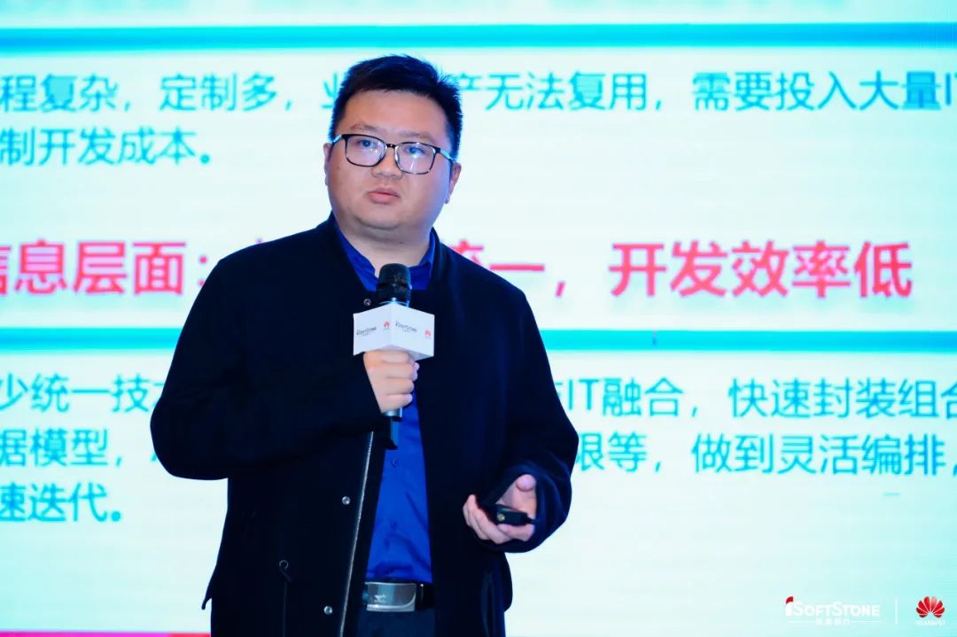 鸿运国际·(中国)集团-鸿运官网接待你