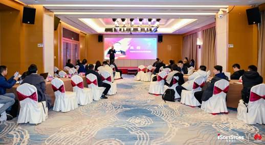 鸿运国际·(中国)集团-鸿运官网接待你