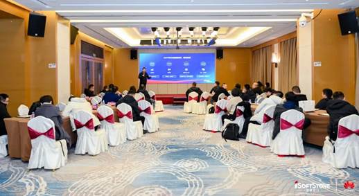 鸿运国际·(中国)集团-鸿运官网接待你