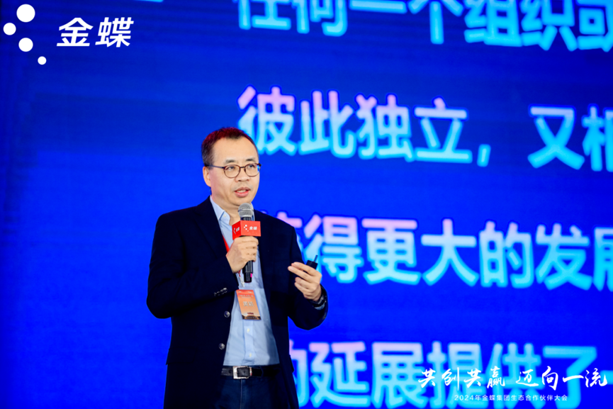 鸿运国际·(中国)集团-鸿运官网接待你