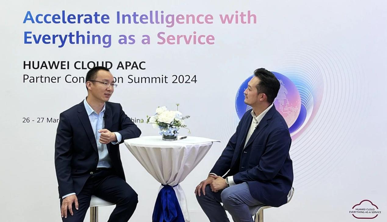 鸿运国际·(中国)集团-鸿运官网接待你