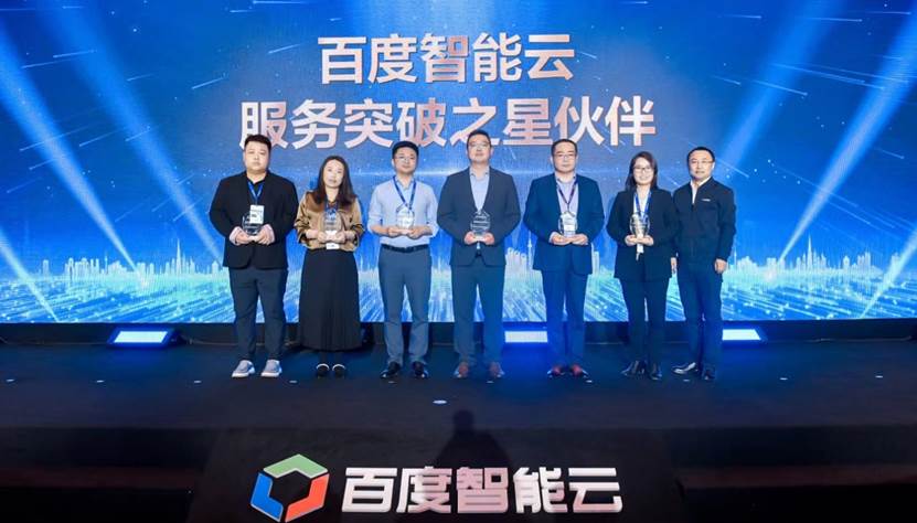 鸿运国际·(中国)集团-鸿运官网接待你