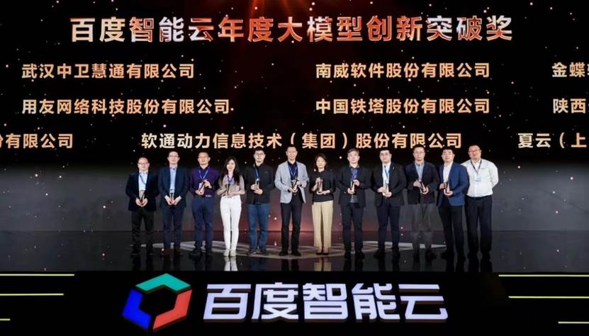 鸿运国际·(中国)集团-鸿运官网接待你