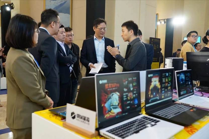 鸿运国际·(中国)集团-鸿运官网接待你