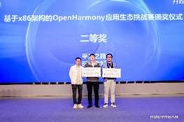 鸿运国际·(中国)集团-鸿运官网接待你