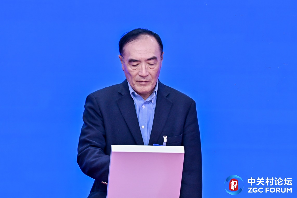 鸿运国际·(中国)集团-鸿运官网接待你