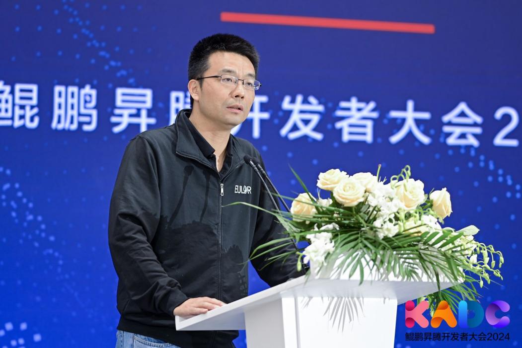 鸿运国际·(中国)集团-鸿运官网接待你