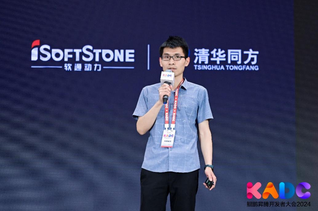 鸿运国际·(中国)集团-鸿运官网接待你