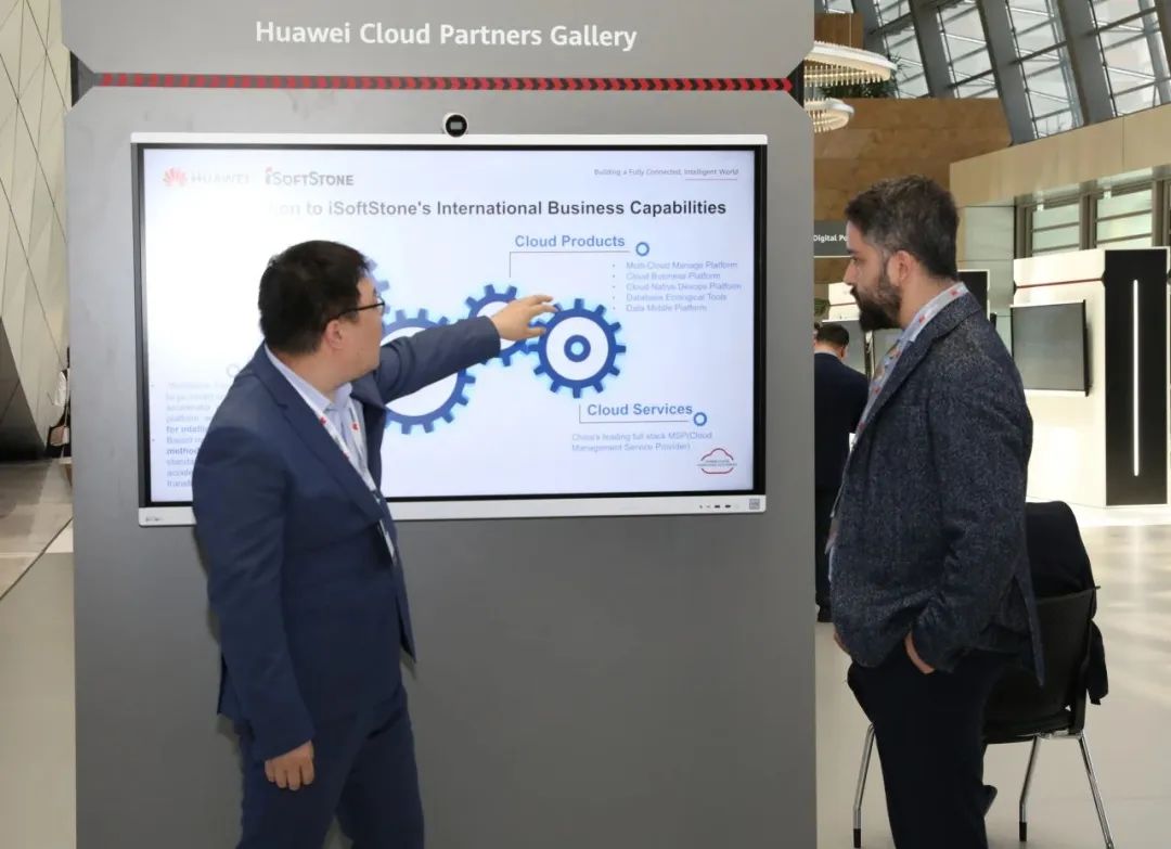 鸿运国际·(中国)集团-鸿运官网接待你