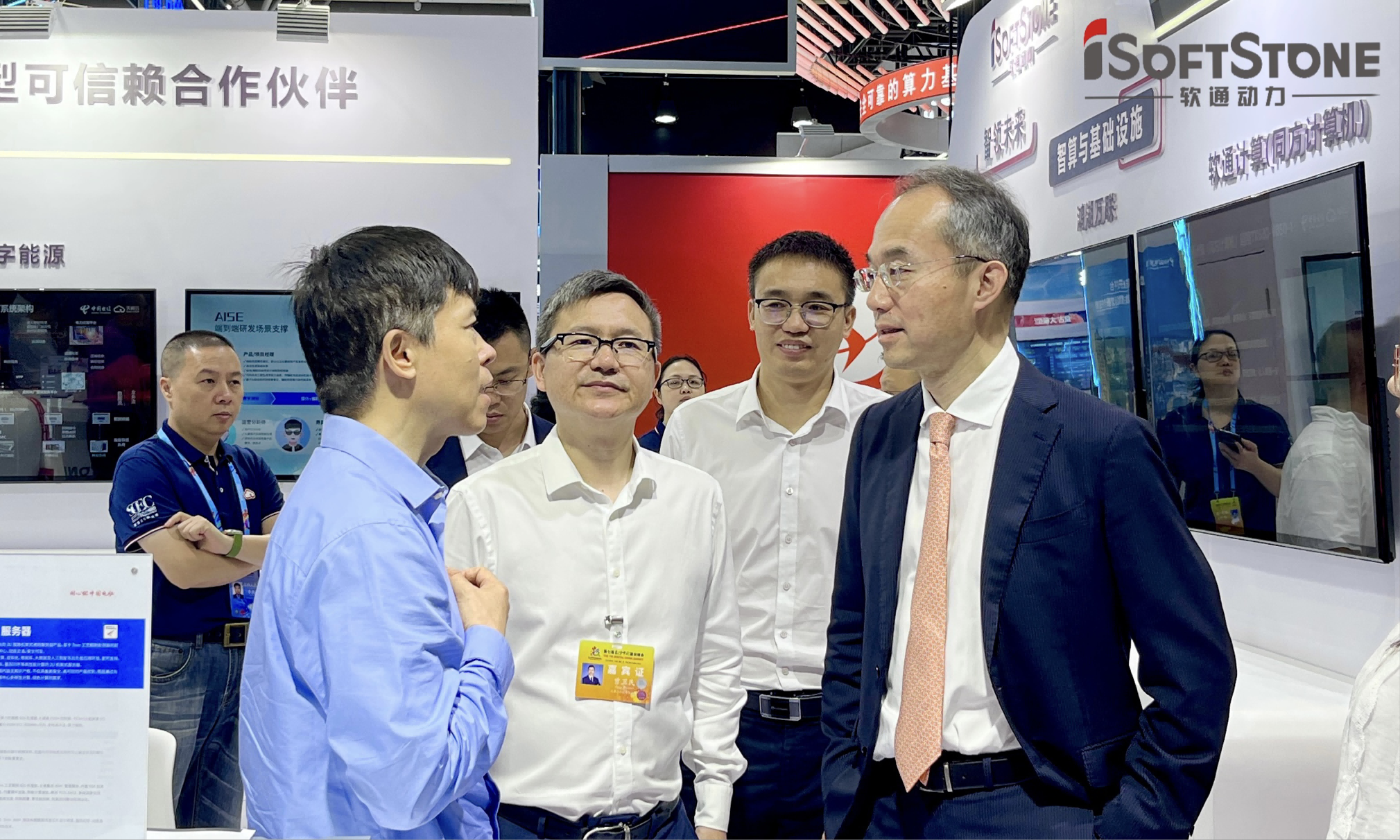 鸿运国际·(中国)集团-鸿运官网接待你