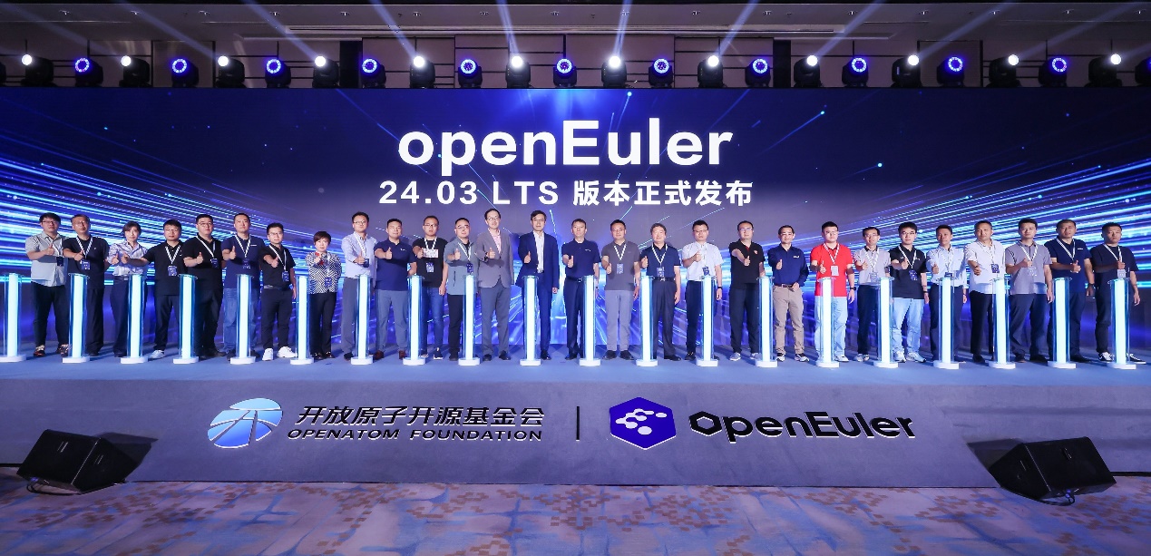 鸿运国际·(中国)集团-鸿运官网接待你