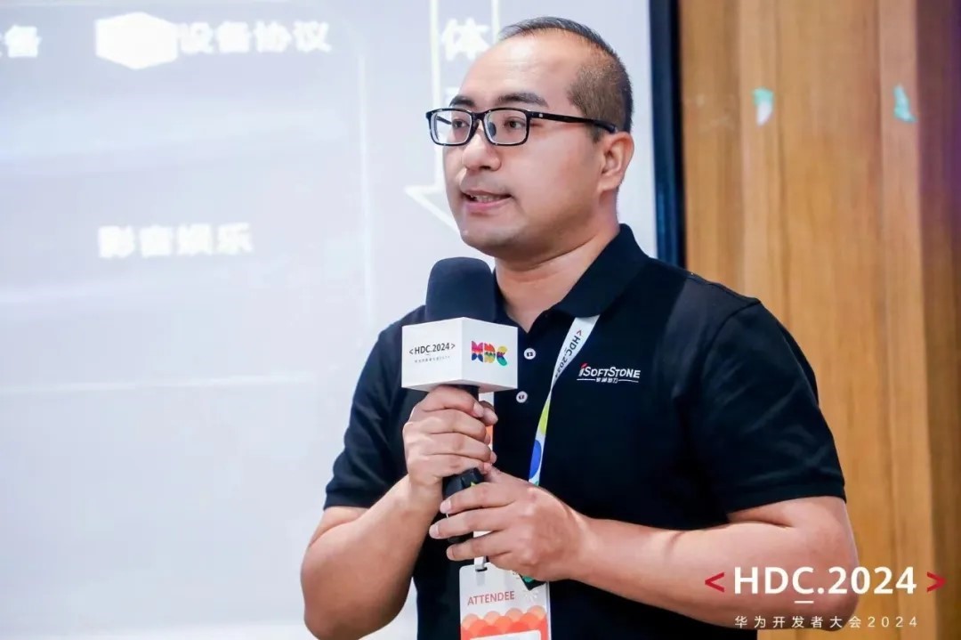 鸿运国际·(中国)集团-鸿运官网接待你