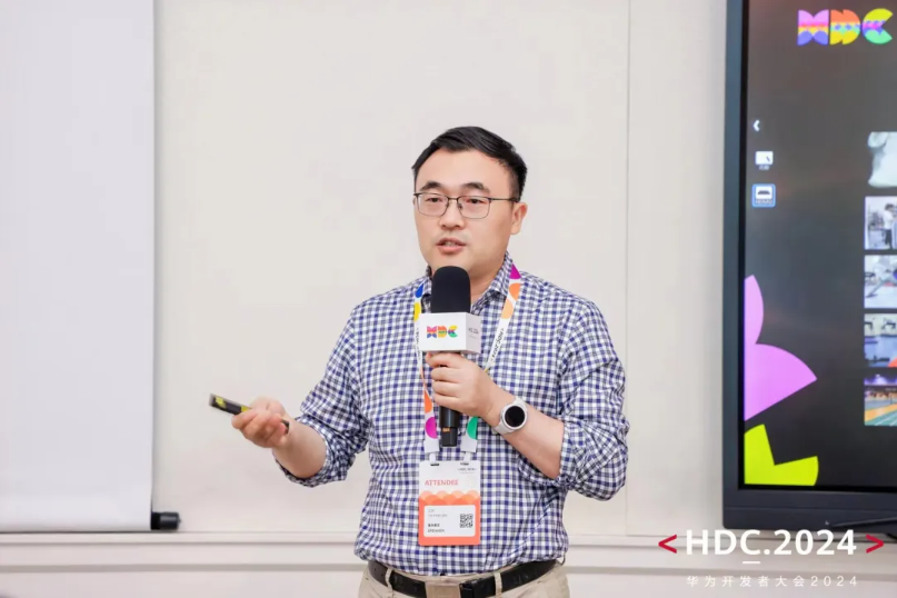 鸿运国际·(中国)集团-鸿运官网接待你