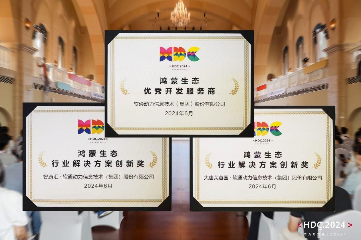 鸿运国际·(中国)集团-鸿运官网接待你