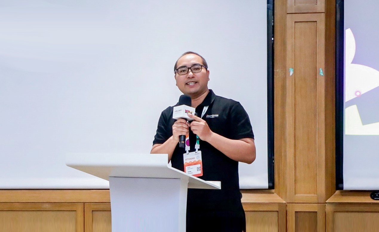 鸿运国际·(中国)集团-鸿运官网接待你