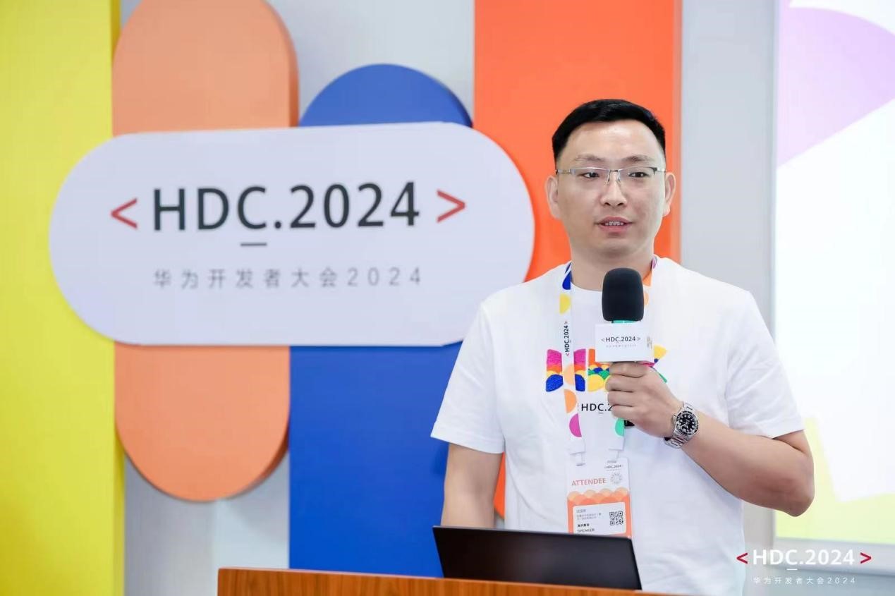 鸿运国际·(中国)集团-鸿运官网接待你