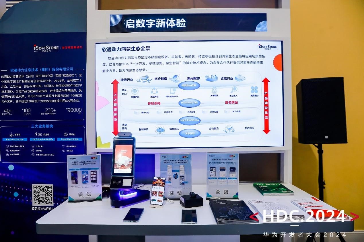 鸿运国际·(中国)集团-鸿运官网接待你