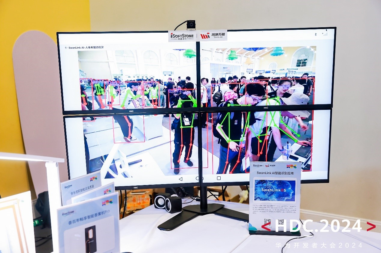 鸿运国际·(中国)集团-鸿运官网接待你