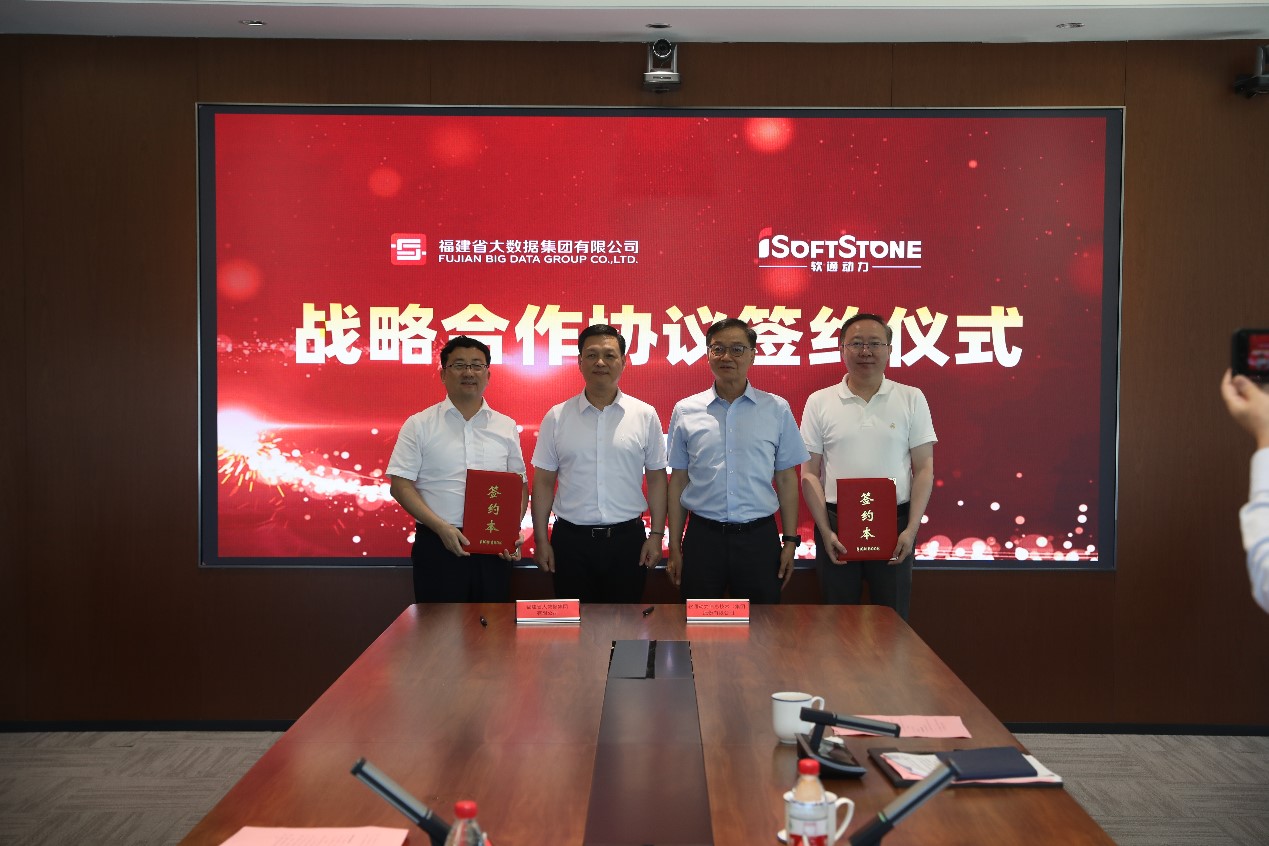 鸿运国际·(中国)集团-鸿运官网接待你