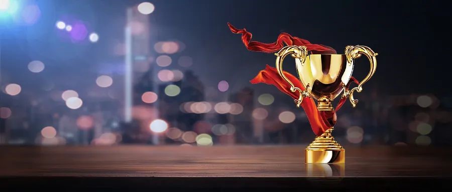 鸿运国际·(中国)集团-鸿运官网接待你