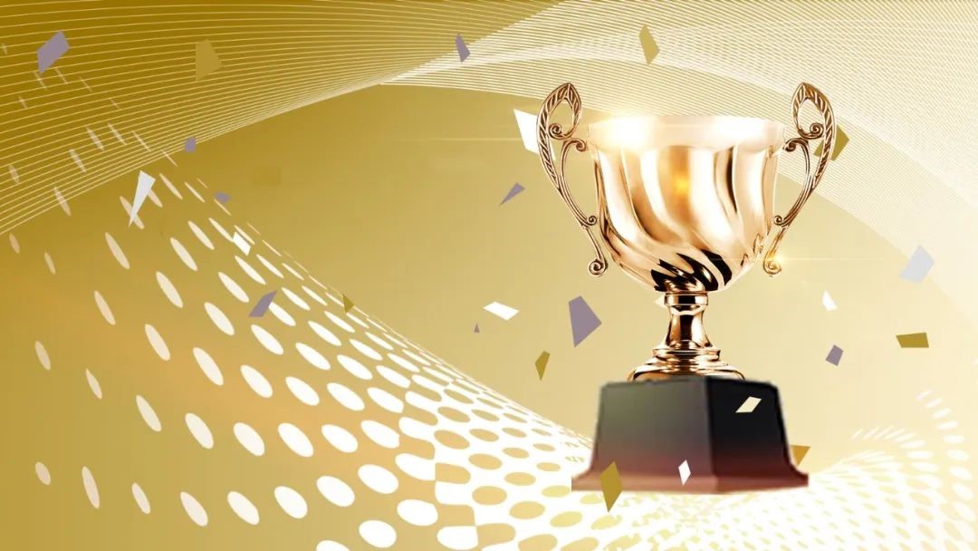 鸿运国际·(中国)集团-鸿运官网接待你