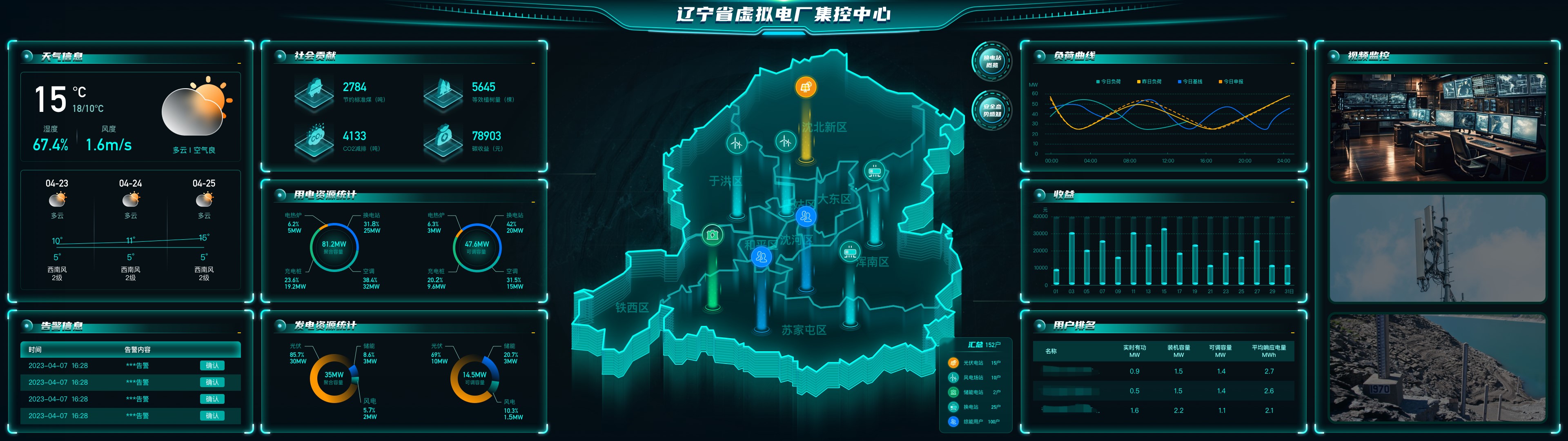 鸿运国际·(中国)集团-鸿运官网接待你
