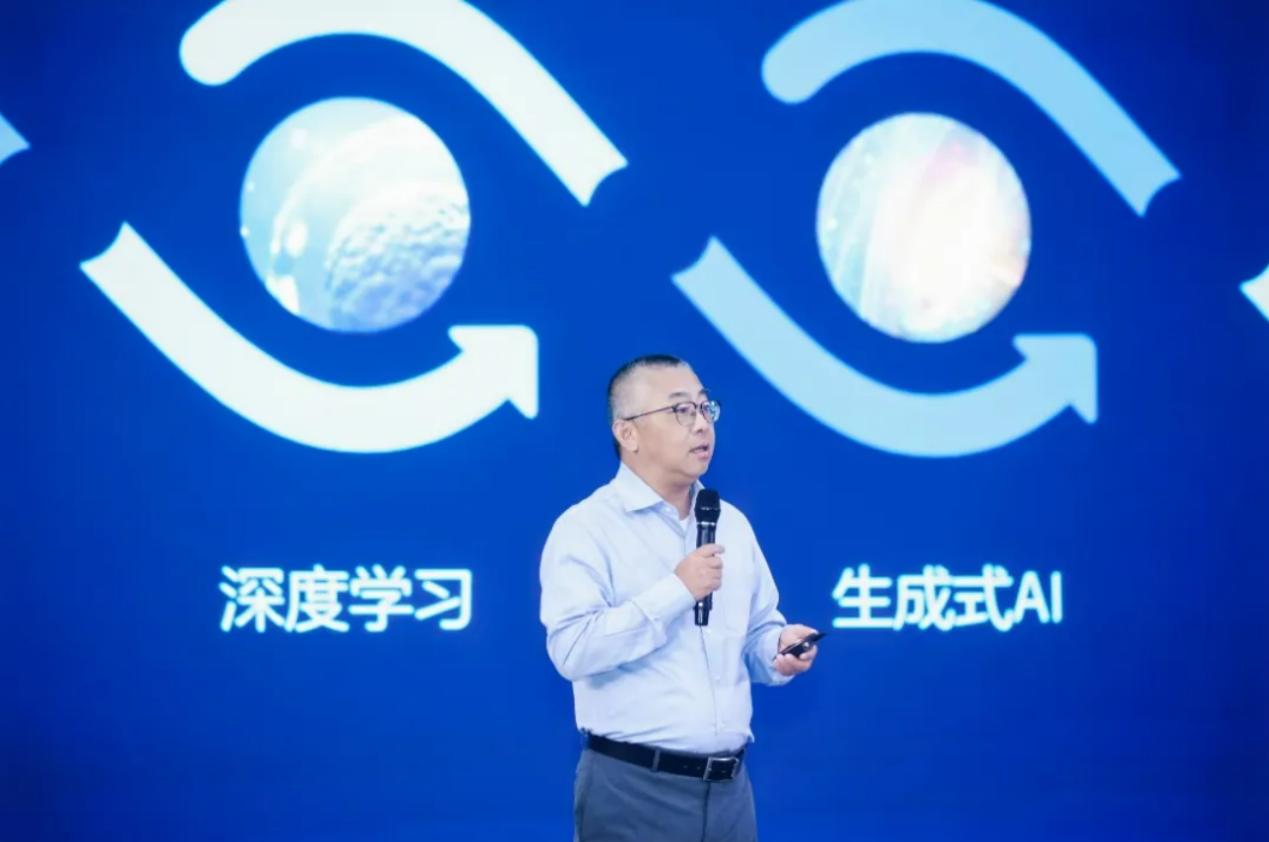 鸿运国际·(中国)集团-鸿运官网接待你