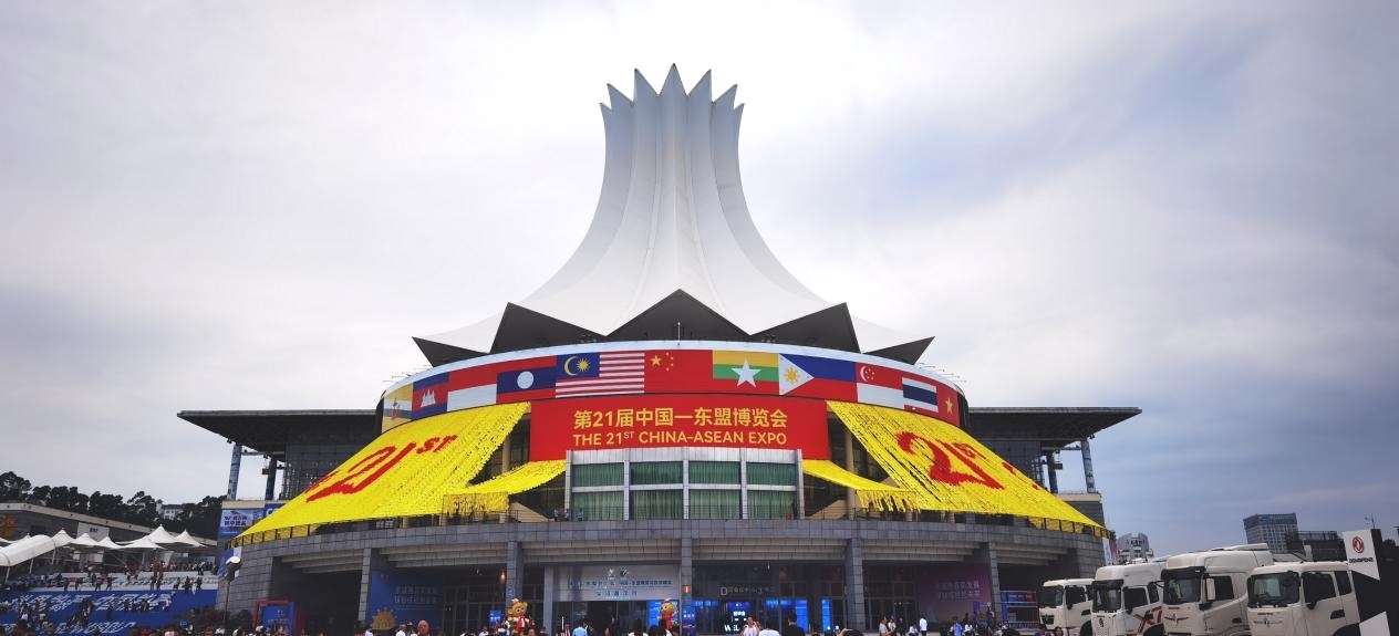 鸿运国际·(中国)集团-鸿运官网接待你