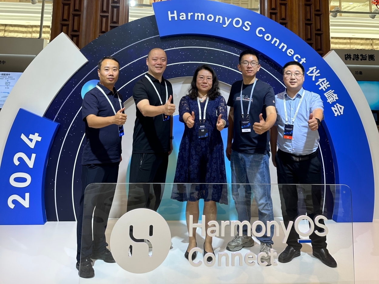 鸿运国际·(中国)集团-鸿运官网接待你