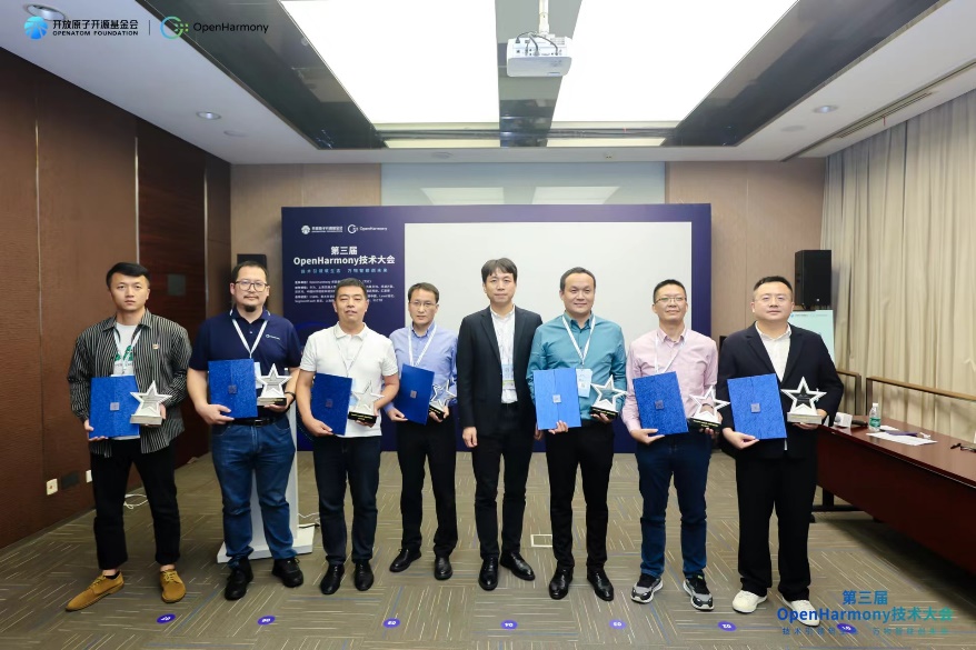 鸿运国际·(中国)集团-鸿运官网接待你