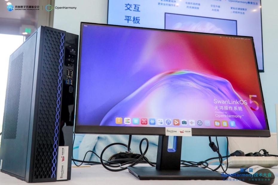 鸿运国际·(中国)集团-鸿运官网接待你